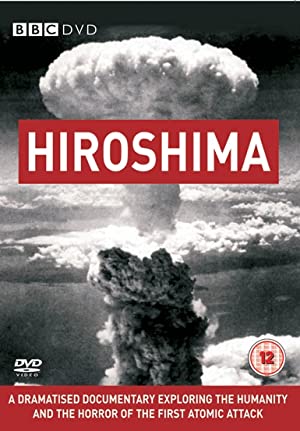 Hiroshima