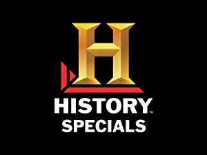 History Specials