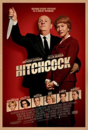 Hitchcock