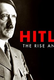 Hitler: The Definitive Guide