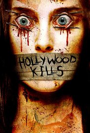 Hollywood Kills (1984)