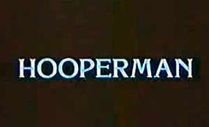 Hooperman