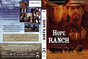 Hope Ranch