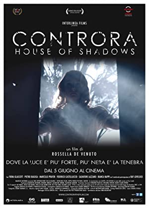 House Of Shadows