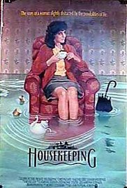 Housekeeping