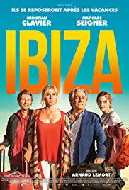 Ibiza (2019)