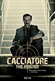 Il Cacciatore - The Hunter