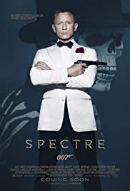 In Spectre