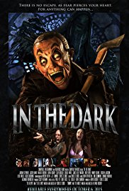 In the Dark (2015)