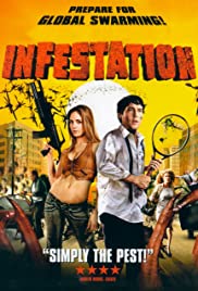 Infestation (2002)