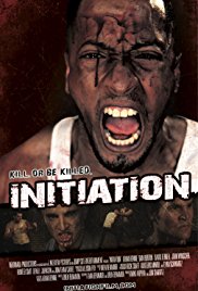 Initiation