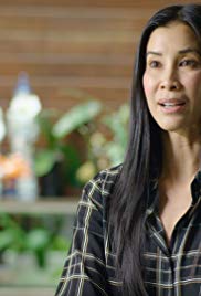 Inside North Korea Then And Now With Lisa Ling