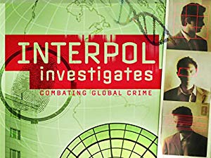 Interpol Investigates