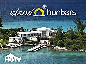 Island Hunters