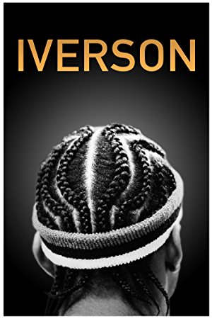 Iverson