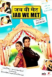 Jab We Met - Als ich dich traf