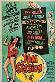 Jam Session 2