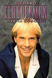 Jan Akkerman Live In Concert