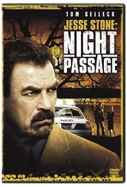 Jesse Stone: Knallhart