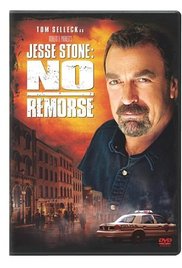 Jesse Stone: Ohne Reue