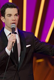 John Mulaney: Kid Gorgeous at Radio City