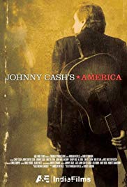 Johnny Cashs - America