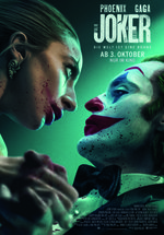 Joker 2 - Folie À Deux