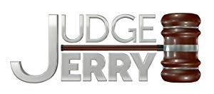 Judge Jerry