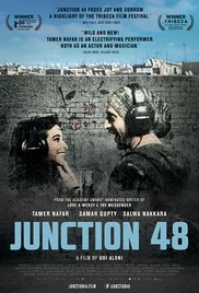 Junction 48