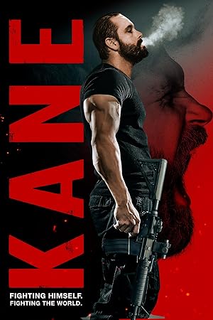 Kane