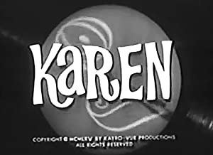 Karen