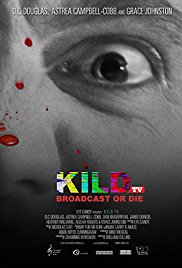 Kill TV