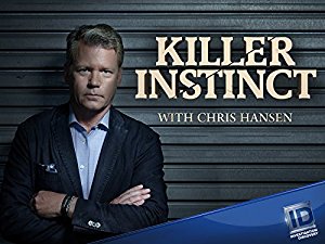 Killer Instinct with Chris Hansen