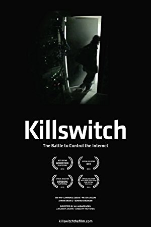 Killswitch