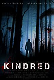 Kindred (2019)