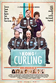 King Curling