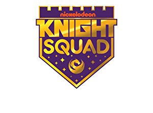 Knight Squad