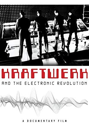 Kraftwerk