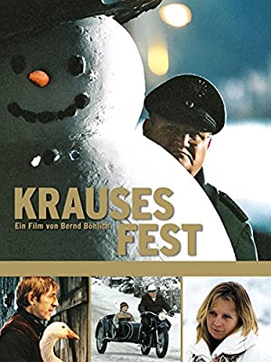 Krauses Fest