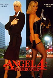 L.A. Angel - Deadly Revenge