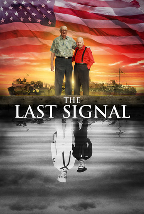 Last Signal