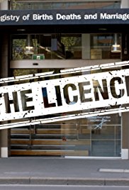 Late Licence