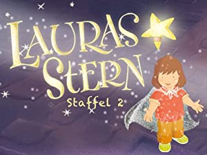 Lauras Stern