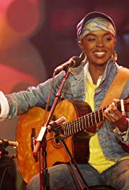 Lauryn Hill MTV Unplugged No 2 0