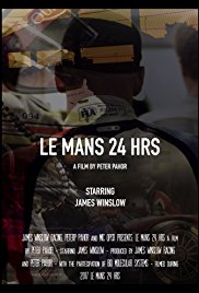 Le Mans 24h