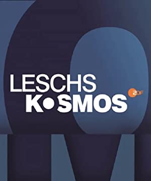 Leschs Kosmos