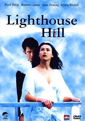 Lighthouse Hill