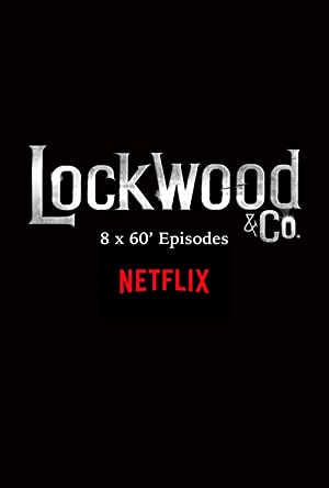 Lockwood & Co