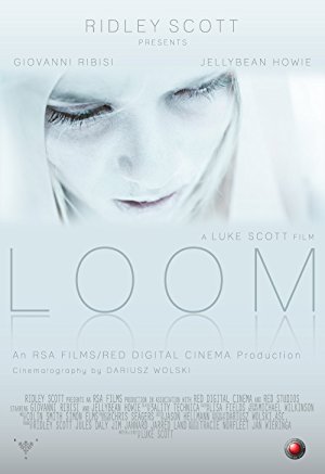 Loom