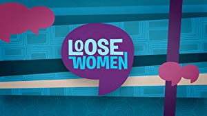 Loose Women